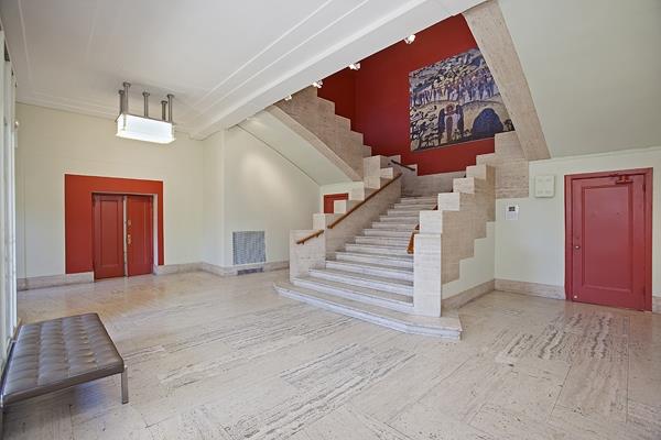 310 Riverside Drive Morningside Heights New York NY 10025