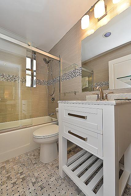 150 West 51st Street 1921-ms Midtown West New York NY 10019