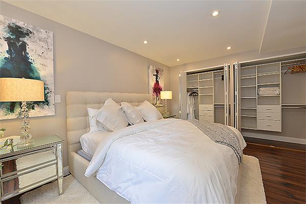 150 West 51st Street 1921-ms Midtown West New York NY 10019