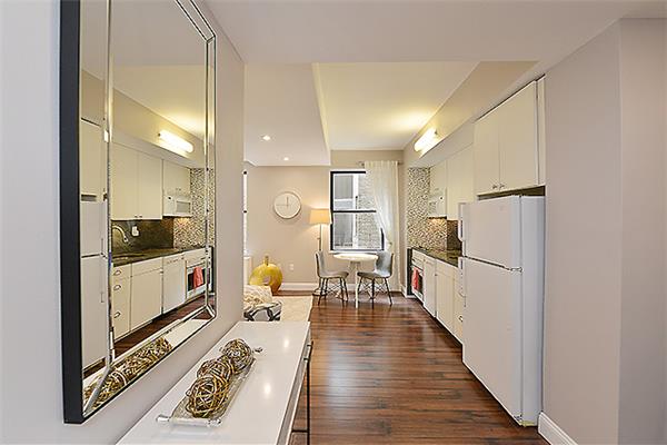 150 West 51st Street 1921-ms Midtown West New York NY 10019