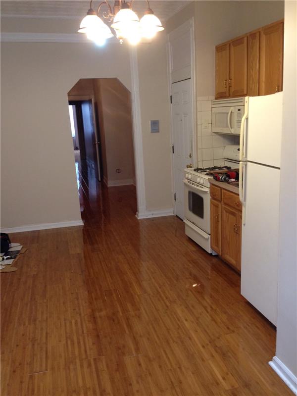 17-30 Bleecker Street Ridgewood Queens NY 11385 - R New York