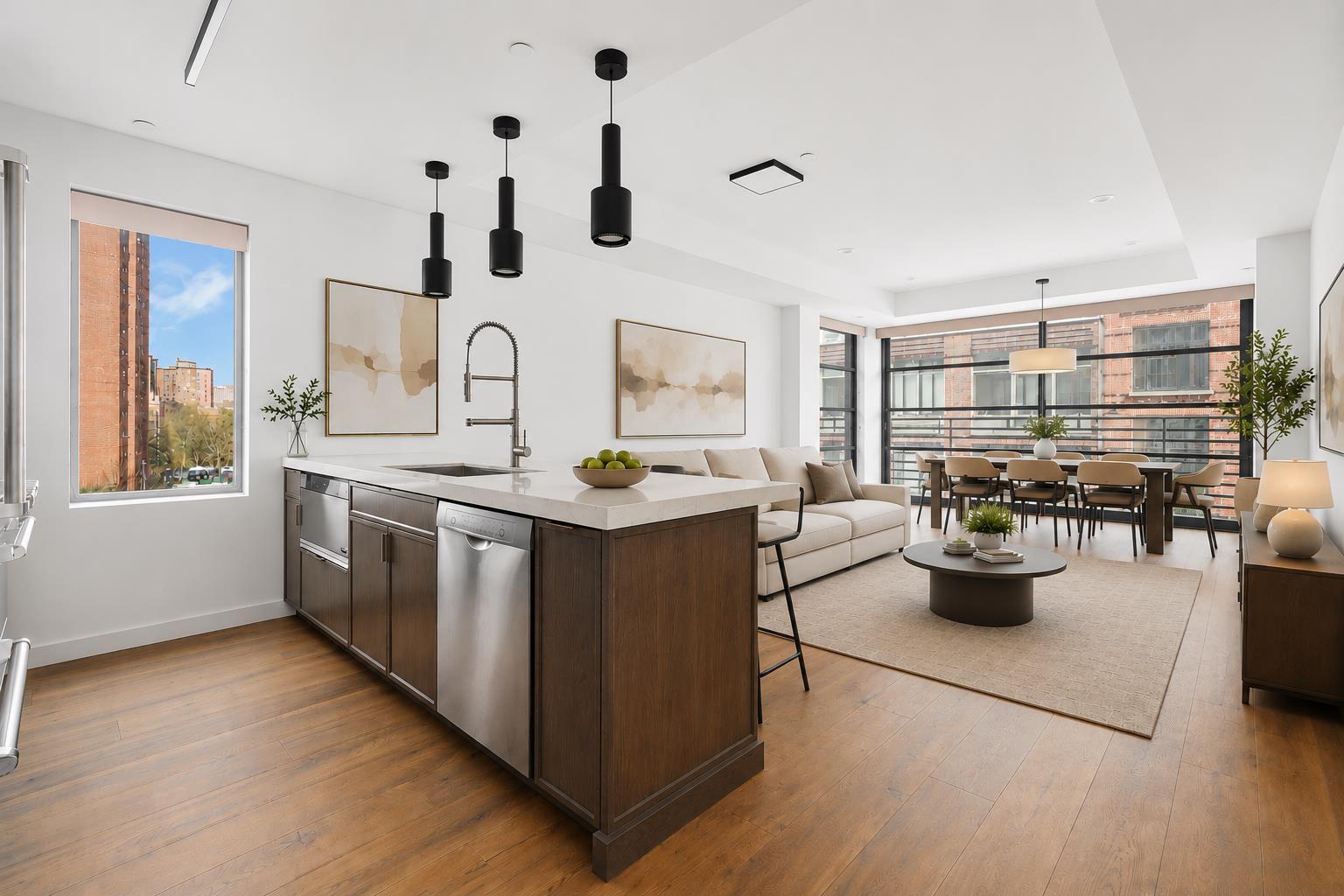 Sold Properties Sold Properties