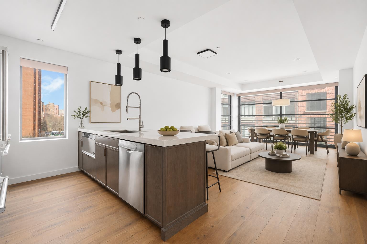 179 Ludlow Street 5 Lower East Side New York NY 10002