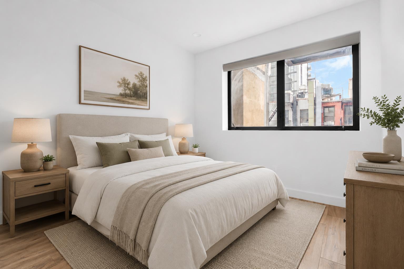 179 Ludlow Street 5 Lower East Side New York NY 10002