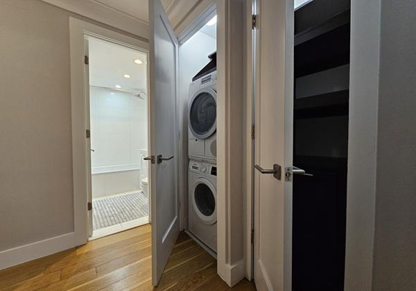 50 West 93rd Street 4-G Upper West Side New York NY 10025