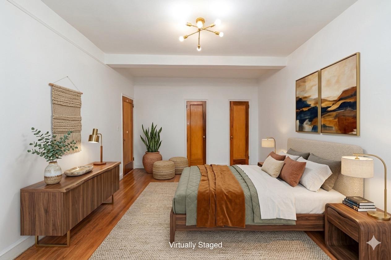 224 Highland Blvd. 204 Cypress Hills Brooklyn NY 11207