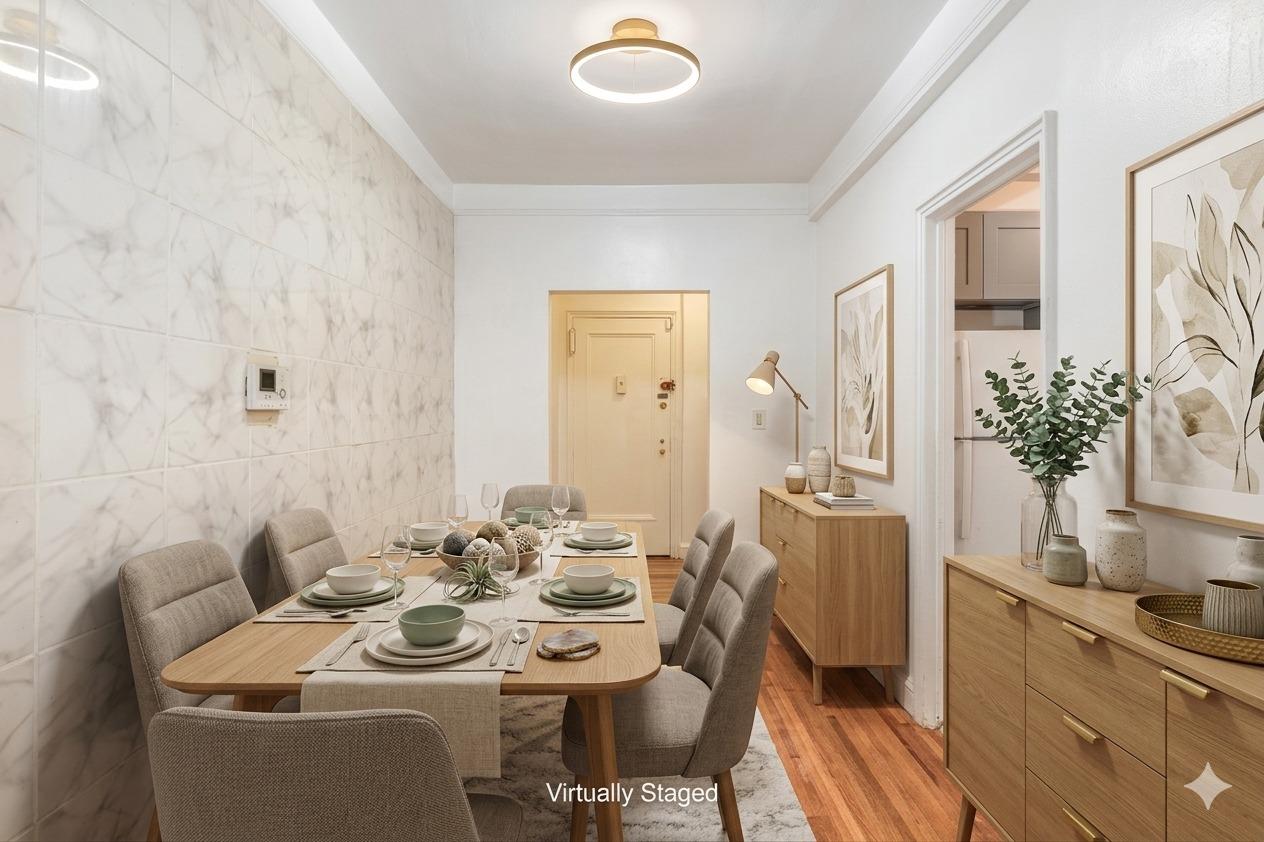 224 Highland Blvd. 204 Cypress Hills Brooklyn NY 11207