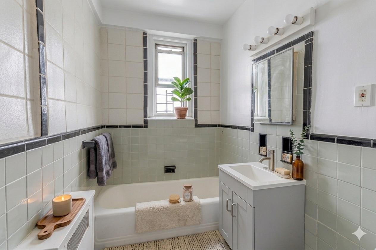 224 Highland Blvd. 204 Cypress Hills Brooklyn NY 11207