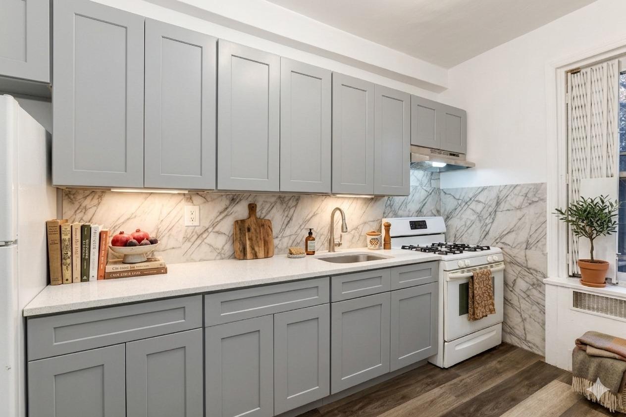 224 Highland Blvd. 204 Cypress Hills Brooklyn NY 11207