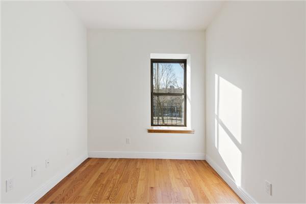 555 Eastern Parkway Crown Heights Brooklyn NY 11216