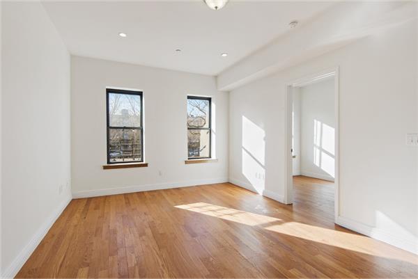 555 Eastern Parkway Crown Heights Brooklyn NY 11216