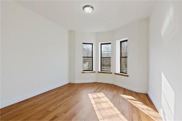 555 Eastern Parkway Crown Heights Brooklyn NY 11216