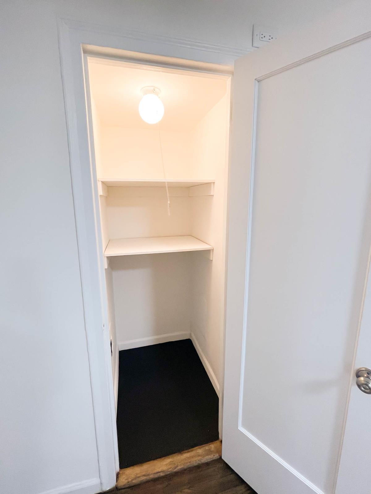 45 Tudor City Place 1016 Tudor City New York NY 10017