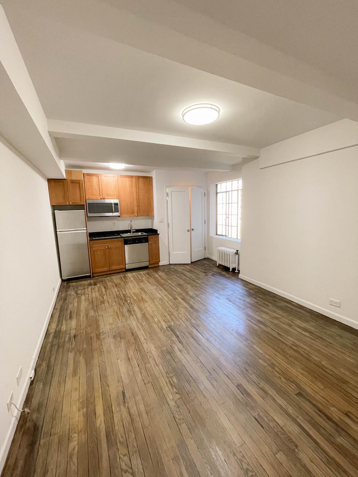 45 Tudor City Place 1016 Tudor City New York NY 10017