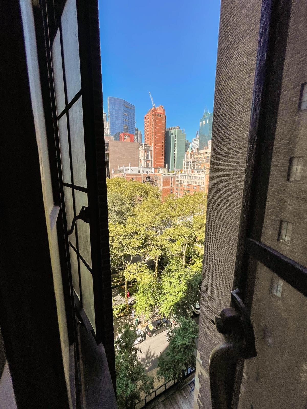 45 Tudor City Place 1016 Tudor City New York NY 10017