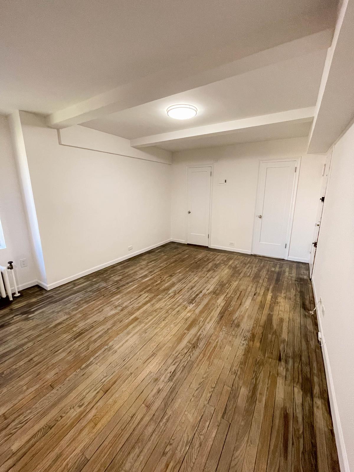 45 Tudor City Place 1016 Tudor City New York NY 10017