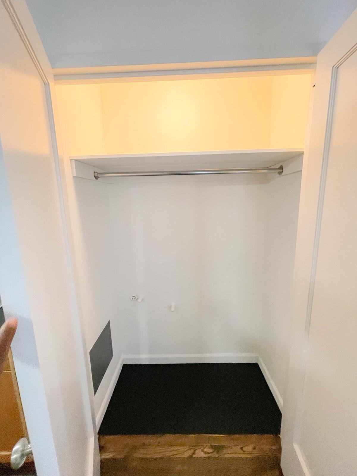 45 Tudor City Place 1016 Tudor City New York NY 10017