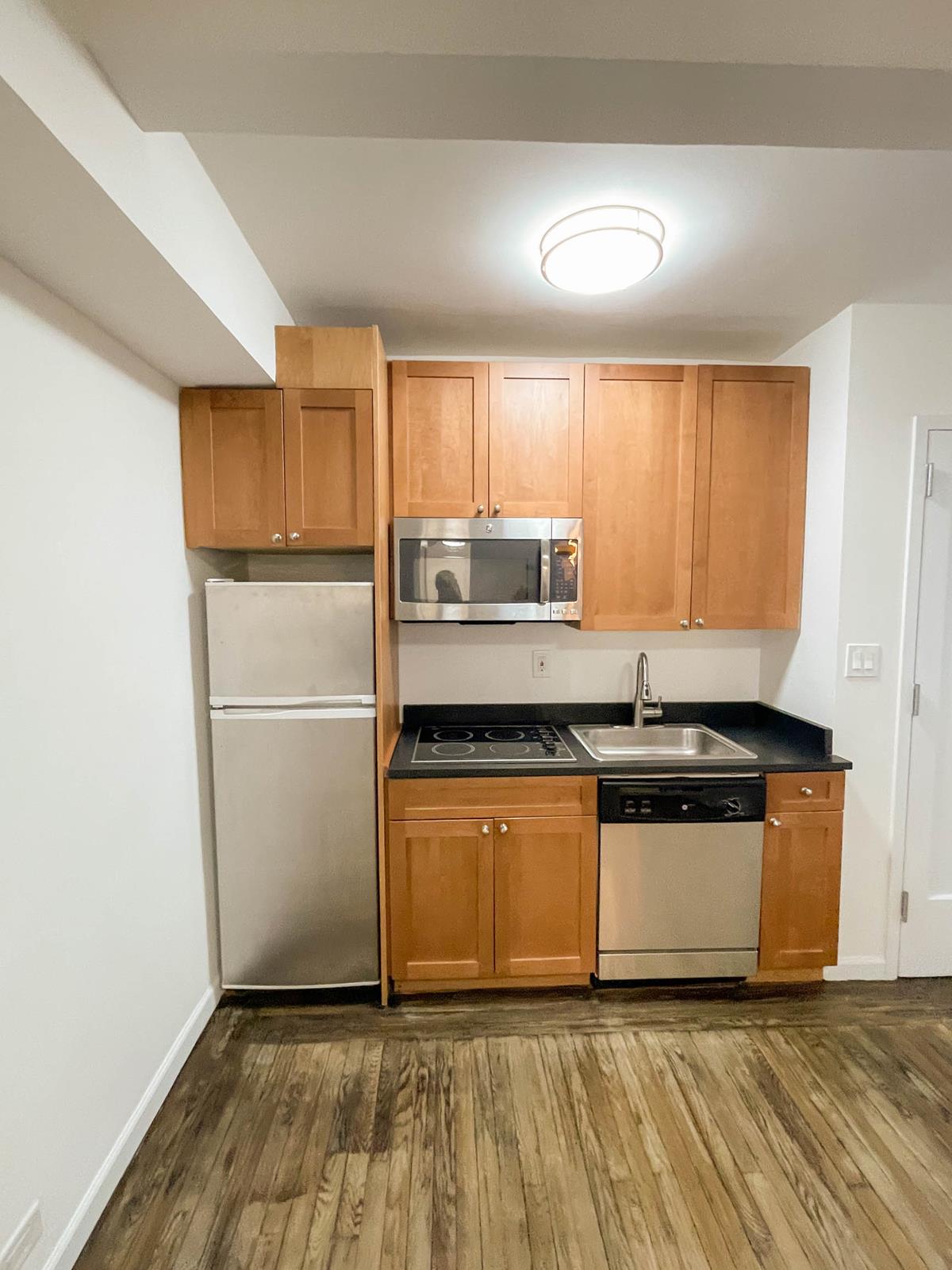 45 Tudor City Place 1016 Tudor City New York NY 10017