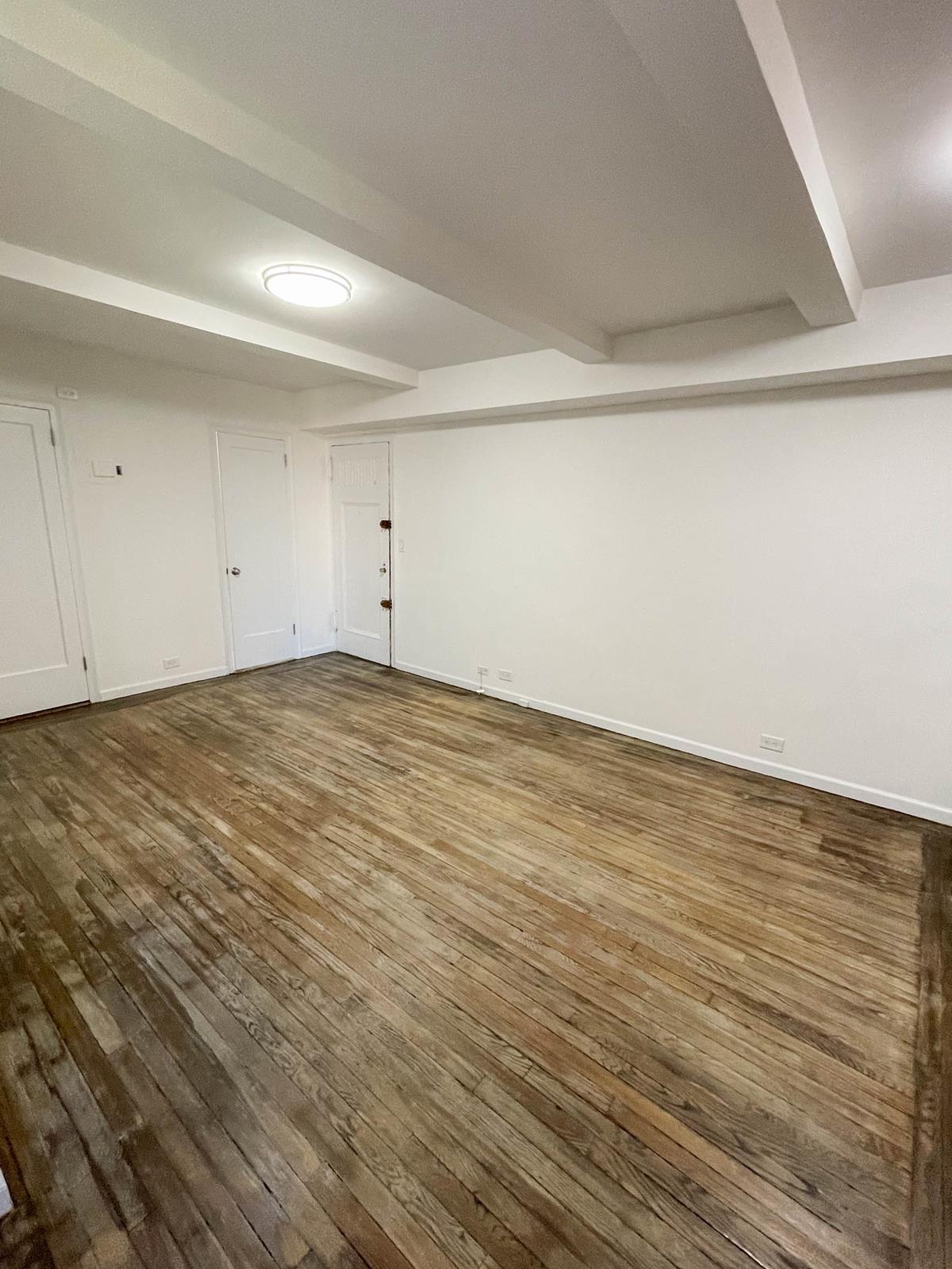 45 Tudor City Place 1016 Tudor City New York NY 10017