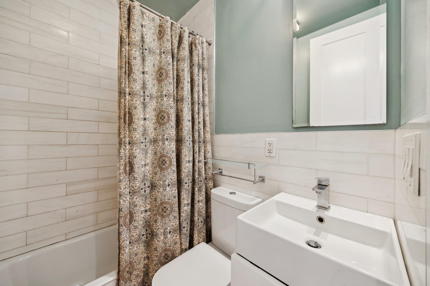 66 West 84th Street Upper West Side New York NY 10024