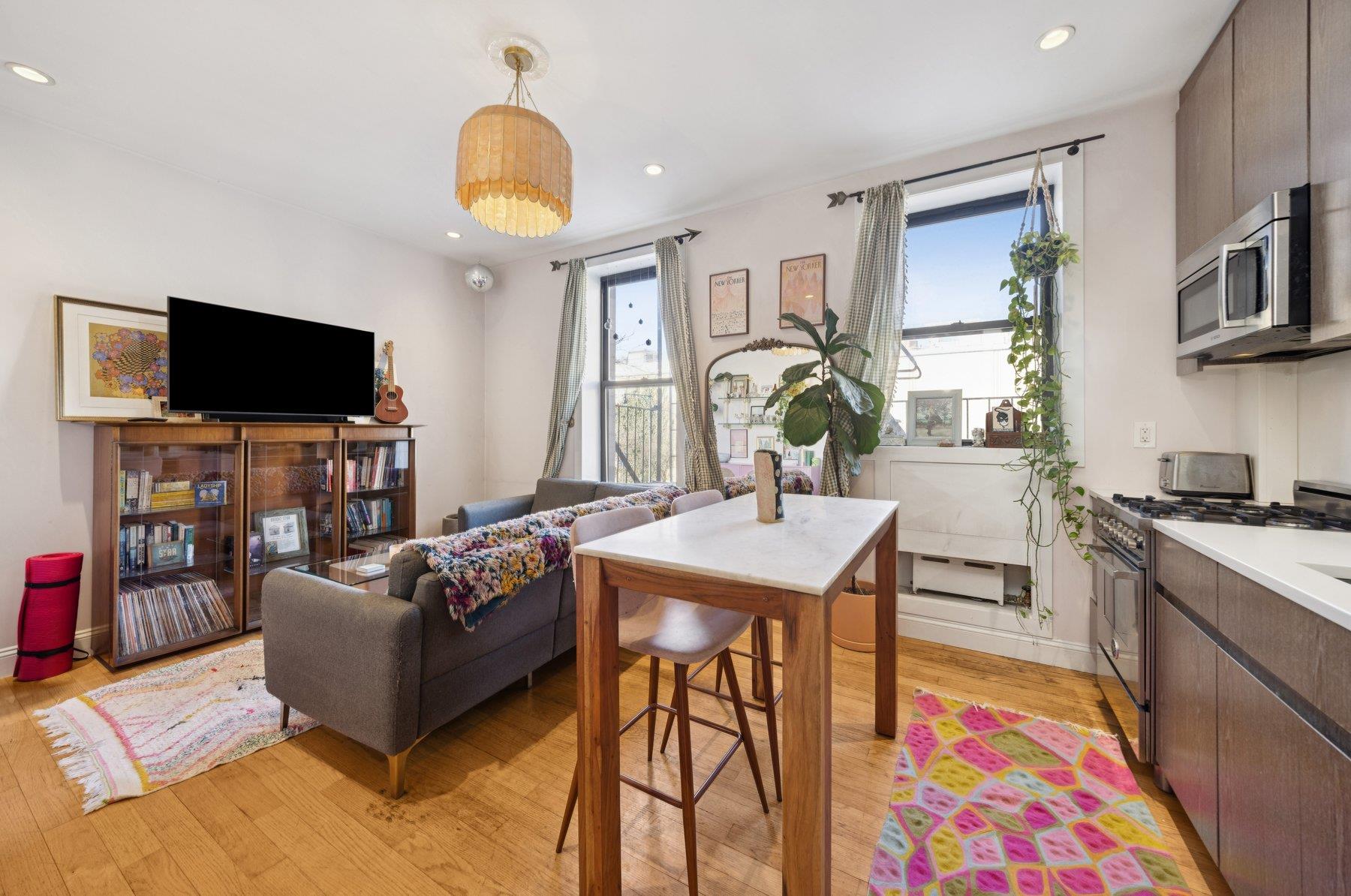 66 West 84th Street Upper West Side New York NY 10024