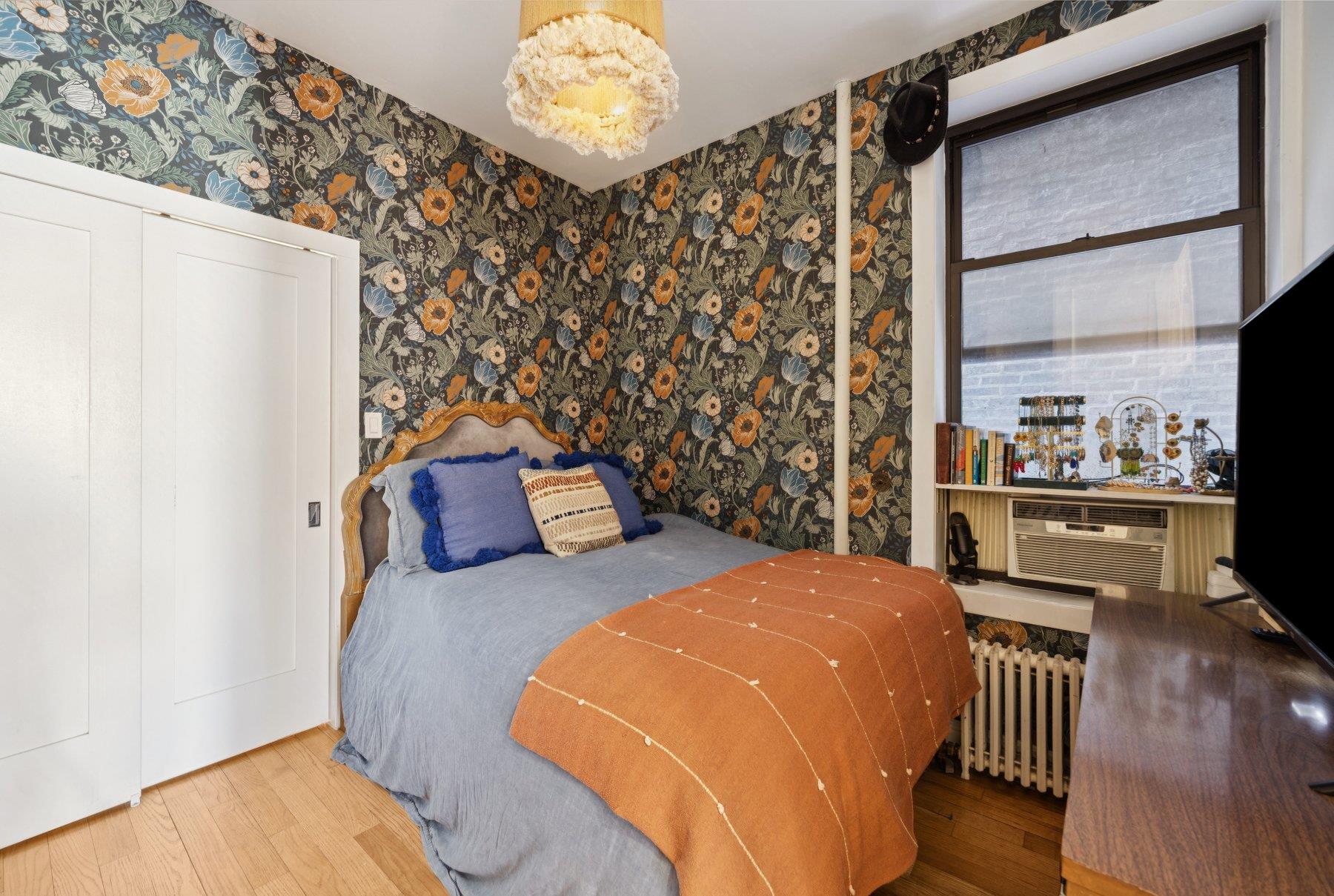 66 West 84th Street Upper West Side New York NY 10024