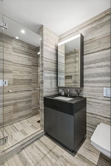 50 West Street 43-A Financial District New York NY 10006