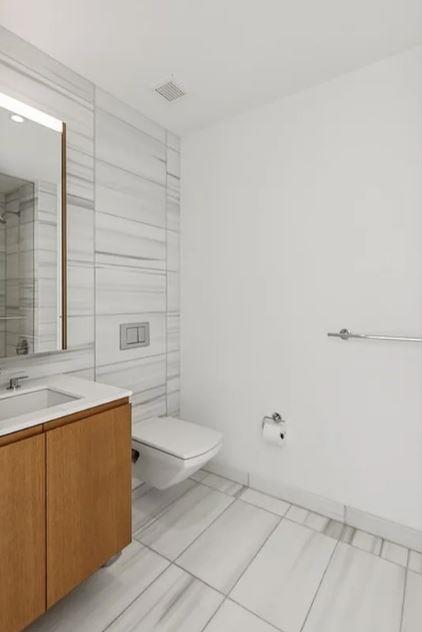 50 West Street 43-A Financial District New York NY 10006