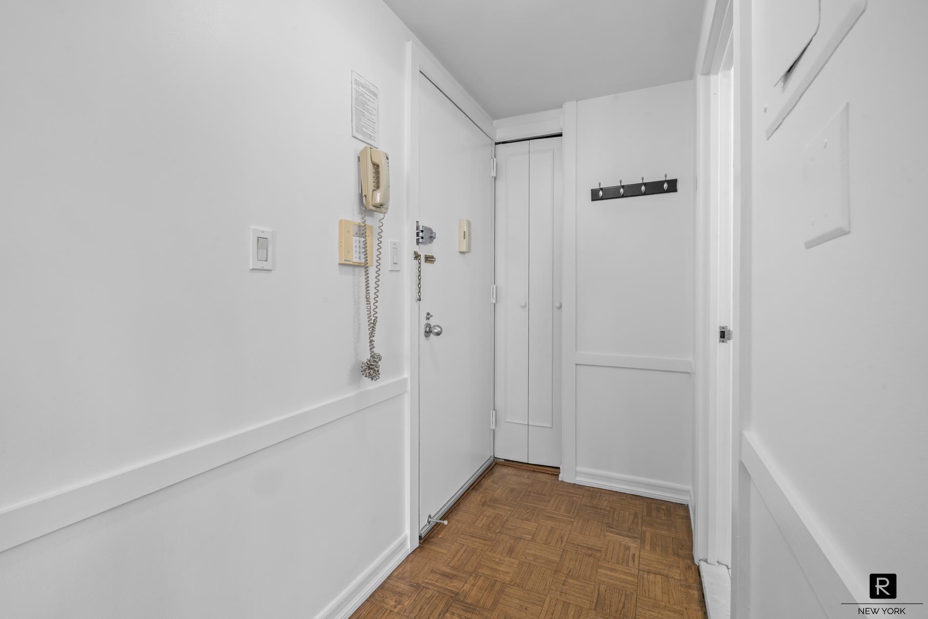 150 West 51st Street Midtown West New York NY 10019