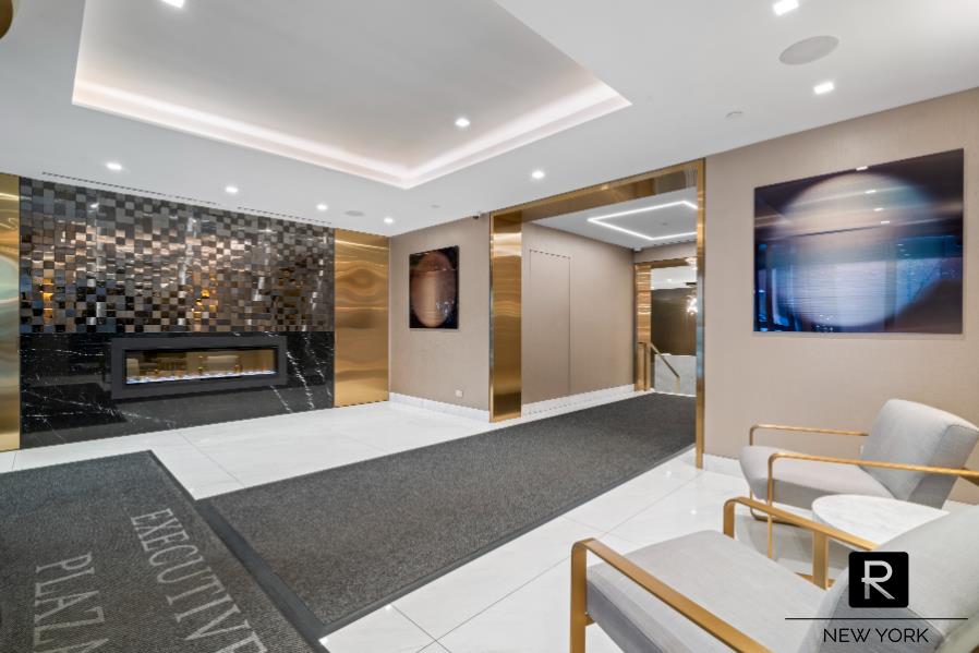 150 West 51st Street Midtown West New York NY 10019