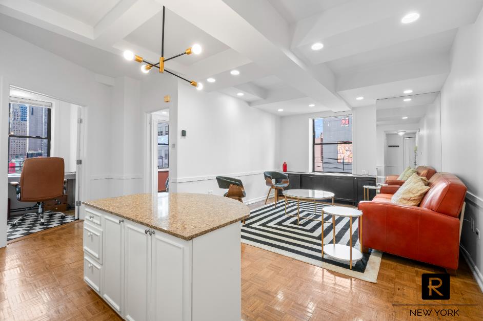 150 West 51st Street Midtown West New York NY 10019