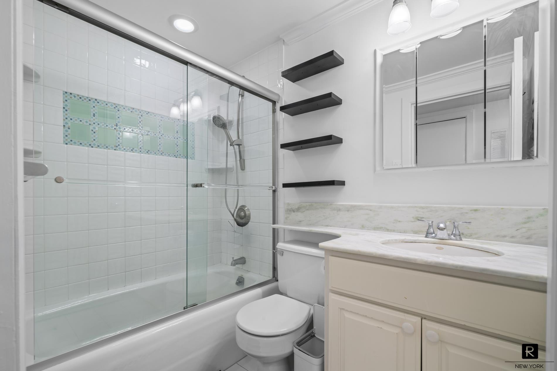 150 West 51st Street Midtown West New York NY 10019