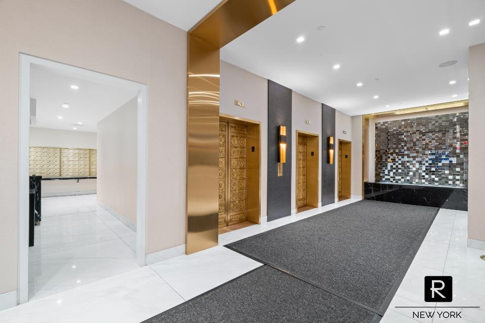 150 West 51st Street Midtown West New York NY 10019