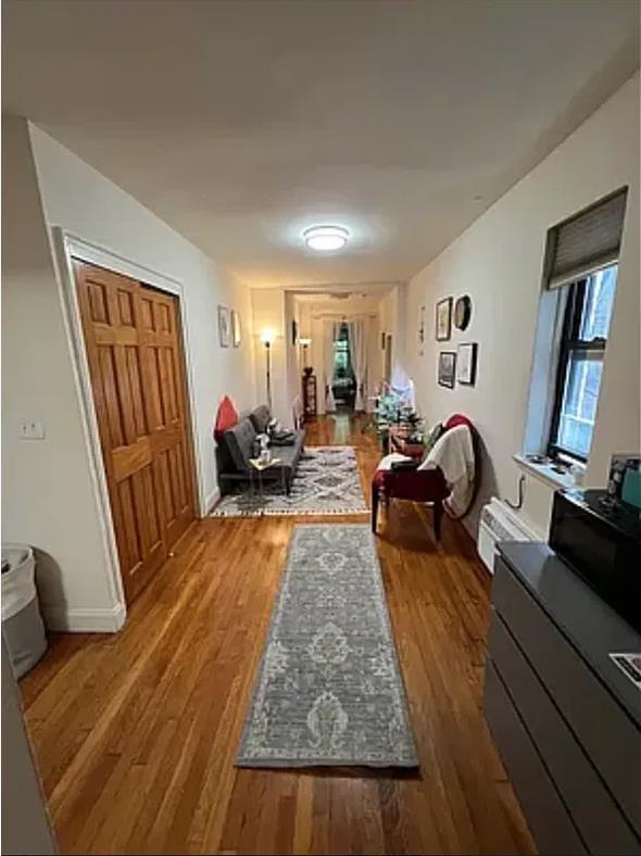 255 West 75th Street Upper West Side New York NY 10023