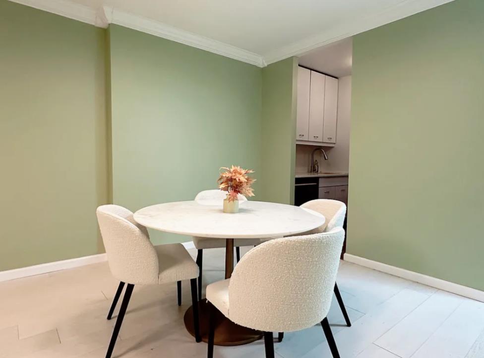 255 East 49th Street 4-A Turtle Bay New York NY 10017