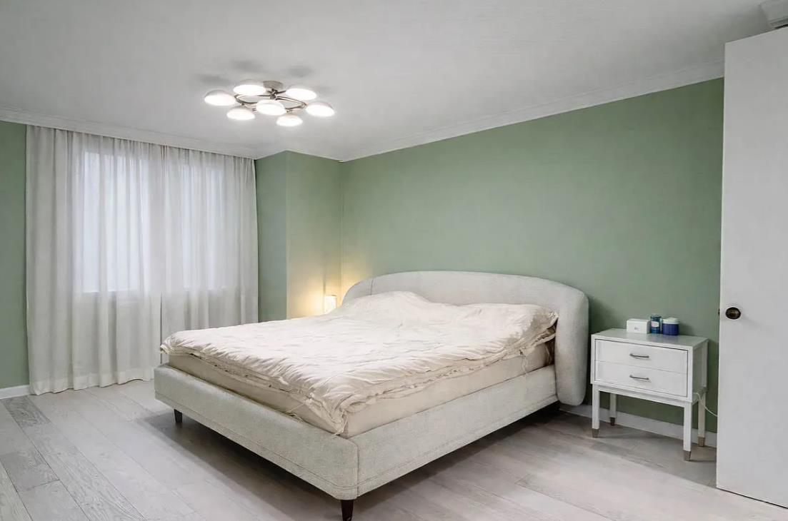 255 East 49th Street 4-A Turtle Bay New York NY 10017