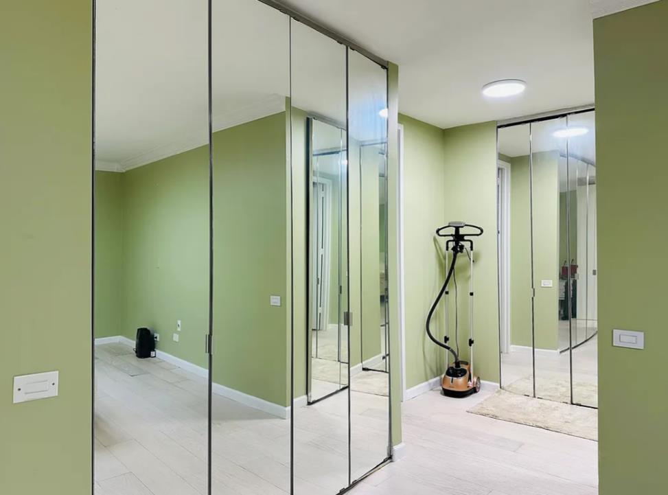 255 East 49th Street 4-A Turtle Bay New York NY 10017