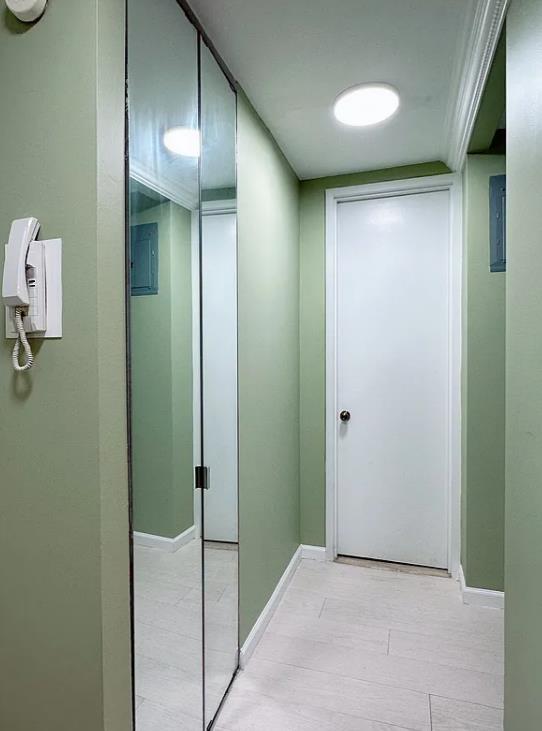 255 East 49th Street 4-A Turtle Bay New York NY 10017