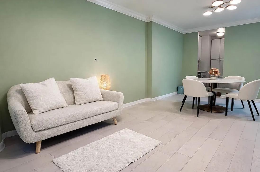 255 East 49th Street 4-A Turtle Bay New York NY 10017