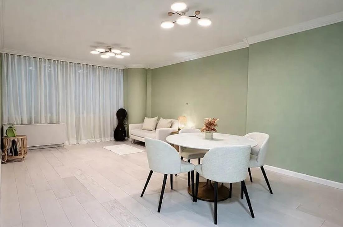 255 East 49th Street 4-A Turtle Bay New York NY 10017