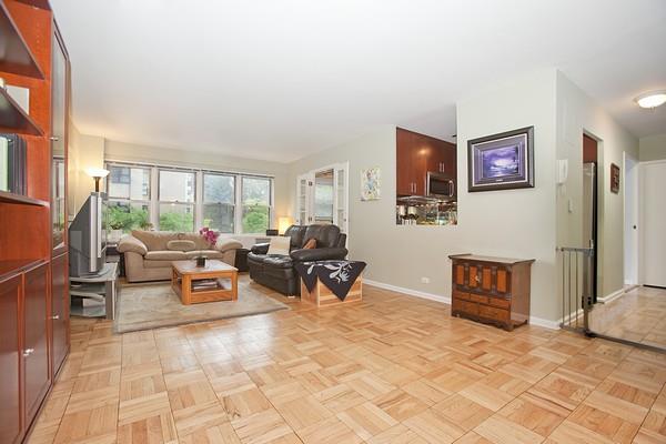 155 East 38th Street Midtown East New York NY 10016