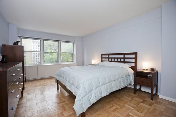 155 East 38th Street Midtown East New York NY 10016