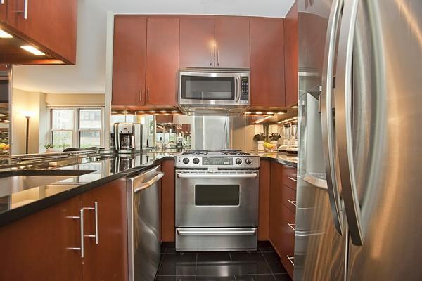 155 East 38th Street Midtown East New York NY 10016