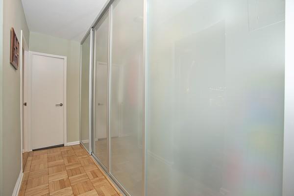 155 East 38th Street Midtown East New York NY 10016