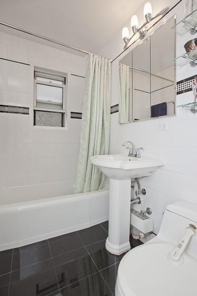 155 East 38th Street Midtown East New York NY 10016