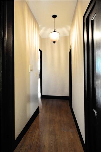 5 East 10th Street 3-S Greenwich Village New York NY 10003