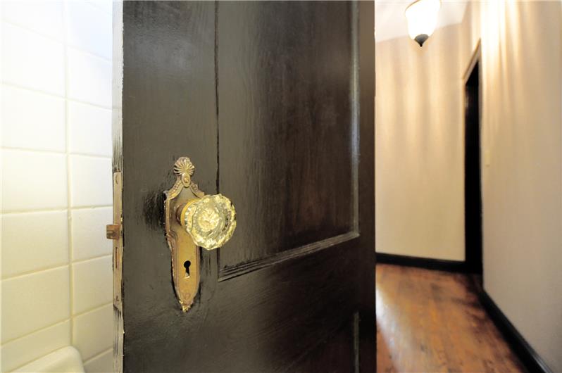 5 East 10th Street 3-S Greenwich Village New York NY 10003