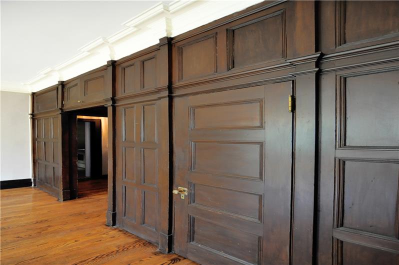 5 East 10th Street 3-S Greenwich Village New York NY 10003