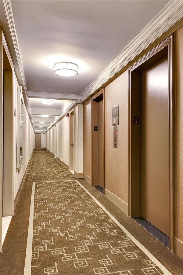 220 Madison Avenue Murray Hill New York NY 10016
