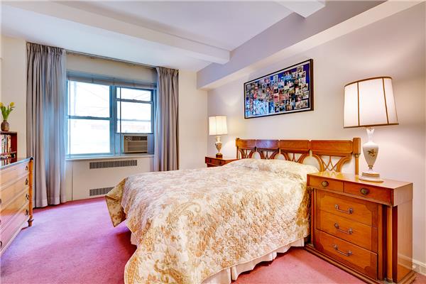 220 Madison Avenue Murray Hill New York NY 10016